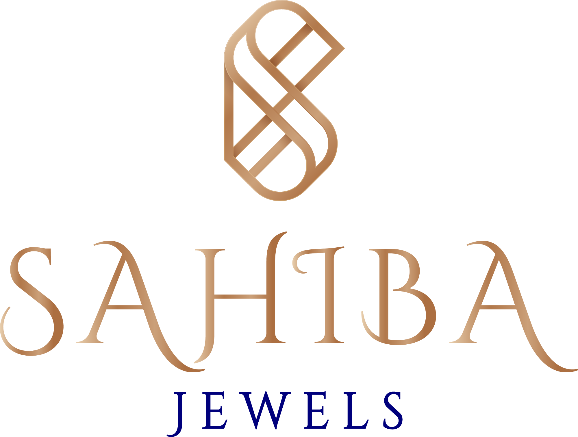 Sahiba Jewels